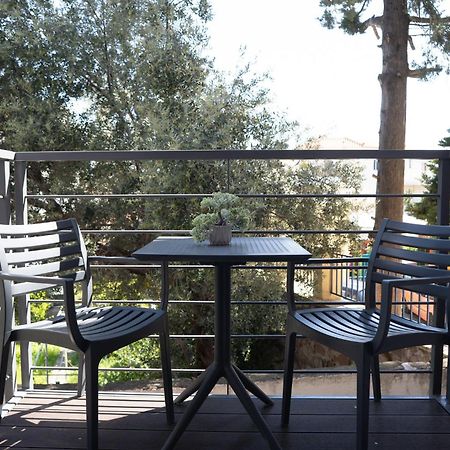 Two Bedroom Apartment, Mytilene Lesvos Экстерьер фото
